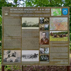 Bitwa pod Janowem (3-4.09.1939) - img 20250719 152151602 hdr