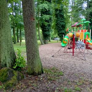 Bałtycki Park Edukacyjny w Międzywodziu - park w miedzywodziu 8
