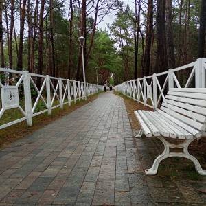 Promenada w Międzywodziu - promenada w miedzywodziu 13