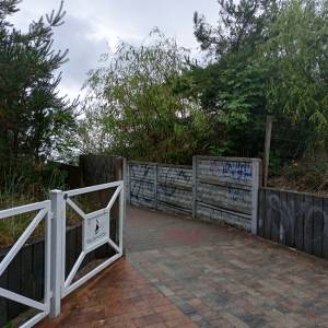 Promenada w Międzywodziu - promenada w miedzywodziu 2