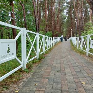 Promenada w Międzywodziu - promenada w miedzywodziu 5