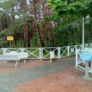 Promenada w Międzywodziu - promenada w miedzywodziu 8