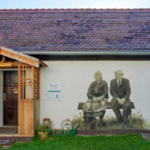 Murale i deskale w Gąsiorowicach - murale i deskale w gasiorowicach 7