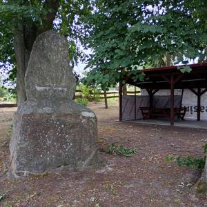 Park zdrojowy w Warnowie - park zdrojowy w warnowie 11
