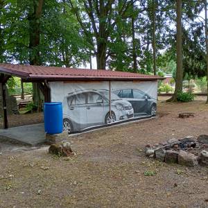 Park zdrojowy w Warnowie - park zdrojowy w warnowie 15
