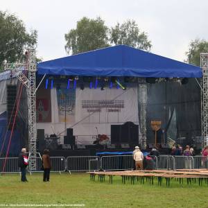 Święto Ciulimu i Czulentu w Lelowie - swieto ciulimu i czulentu w lelowie 2