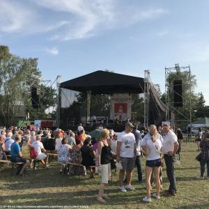 Święto Ciulimu i Czulentu w Lelowie - swieto ciulimu i czulentu w lelowie 6