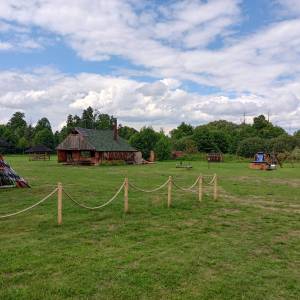 Spływy kajakowe po Pilicy w Łąkietce - splywy kajakowe po pilicy w lakietce 2