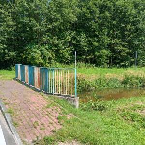 Miejsce wodowania w Wąsoszu - miejsce wodowania w wasoszu 13