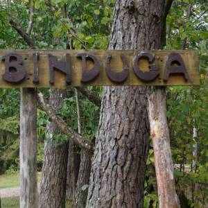 Punkt widokowy Binduga - punkt widokowy binduga1