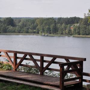 Punkt widokowy Binduga - punkt widokowy binduga4