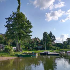 Plaża w Bryzglu - plaza w bryzglu 3