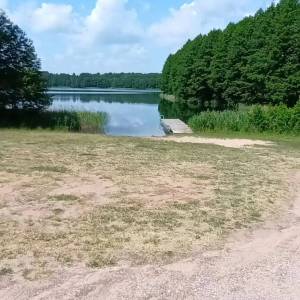 Kąpielisko w Kruszniku - kapielisko w kruszniku 4