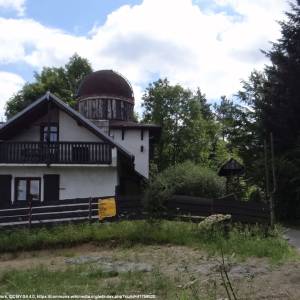 Chełm (614 m n.p.m.) - chelm 614 m n p m 2
