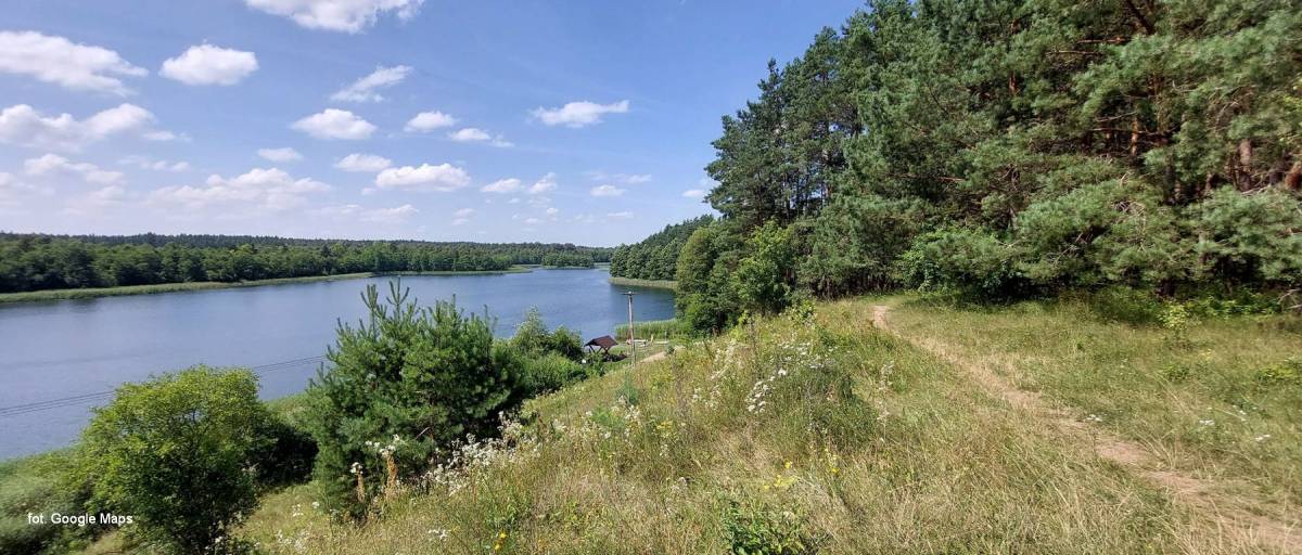 Plaża pod Czerwonym Krzyżem - plaza pod czerwonym krzyzem1