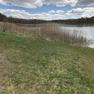 Plaża pod Czerwonym Krzyżem - plaza pod czerwonym krzyzem2