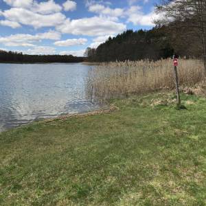Plaża pod Czerwonym Krzyżem - plaza pod czerwonym krzyzem3