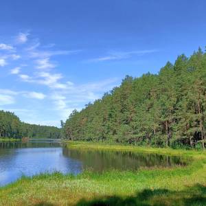 Platforma widokowa Słupie III - platforma widokowa slupie iii 1