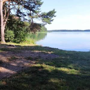 Plaża Słupiańska - plaza slupianska2