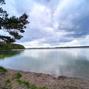 Plaża Słupiańska - plaza slupianska4