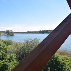 Wieża widokowa w Utracie - wieza widokowa w utracie 4