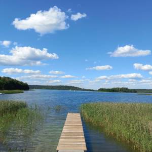 Pole namiotowe „Jastrzęby” - pole namiotowe jastrzeby5