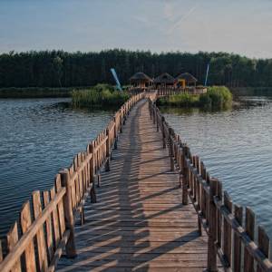 Kąpielisko Młynek Tuszyn - kapielisko mlynek tuszyn 10