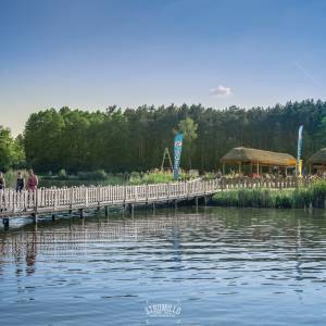 Kąpielisko Młynek Tuszyn - kapielisko mlynek tuszyn 4