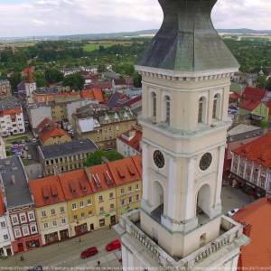 Rynek w Prudniku - rynek w prudniku 3