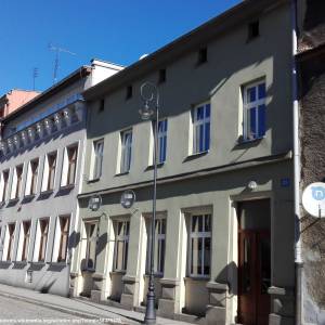 Centrum Tradycji Tkackich w Prudniku - centrum tradycji tkackich w prudniku 2