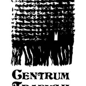 Centrum Tradycji Tkackich w Prudniku - centrum tradycji tkackich w prudniku 5