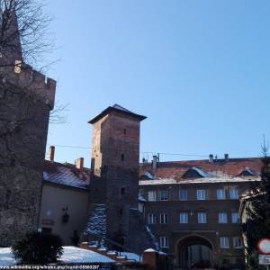Mała Wieża w Prudniku - mala wieza w prudniku 7