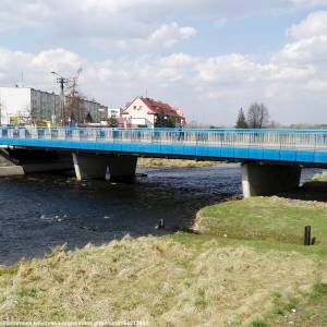 Biała Głuchołaska w Głuchołazach - biala glucholazka w glucholazsch 7