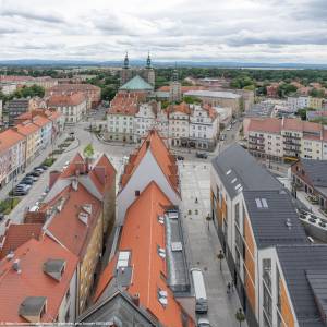 Stare Miasto w Nysie - stare miasto w nysie 15