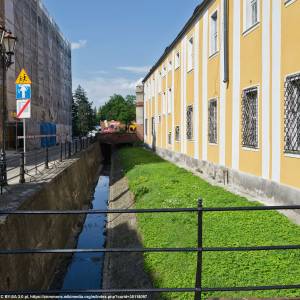 Stare Miasto w Nysie - stare miasto w nysie 18