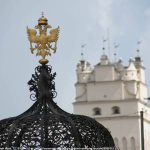 Stare Miasto w Nysie - stare miasto w nysie 6