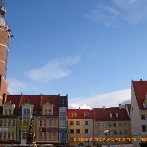 Ratusz w Nysie - ratusz w nysie 10