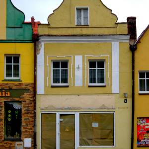 Rynek w Otmuchowie - rynek w otmuchowie 10