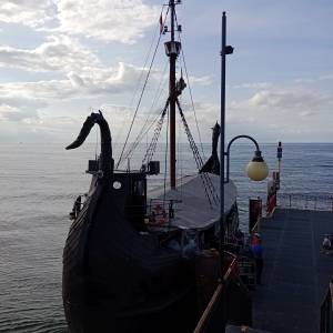 Rejsy statkiem w Międzyzdrojach - rejsy statkiem w miedzyzdrojach 12