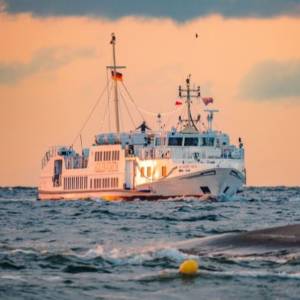 Rejsy statkiem w Międzyzdrojach - rejsy statkiem w miedzyzdrojach 14