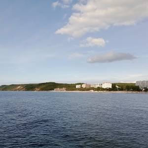 Rejsy statkiem w Międzyzdrojach - rejsy statkiem w miedzyzdrojach 4