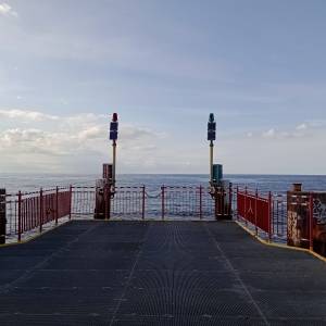 Rejsy statkiem w Międzyzdrojach - rejsy statkiem w miedzyzdrojach 5