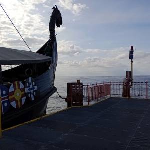 Rejsy statkiem w Międzyzdrojach - rejsy statkiem w miedzyzdrojach 6