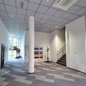 Ośrodek Edukacji Przyrodniczej „Młynarzówka” w Kurowie - osrodek edukacji przyrodniczej mlynarzowka w kurowie2