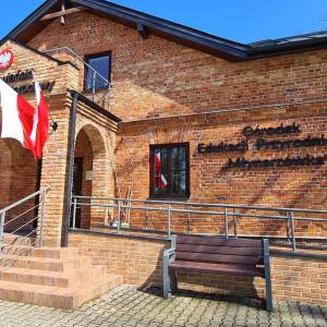 Ośrodek Edukacji Przyrodniczej „Młynarzówka” w Kurowie - osrodek edukacji przyrodniczej mlynarzowka w kurowie4