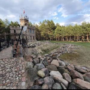 Kasztelik Korona Podlasia - kasztelik korona podlasia 1