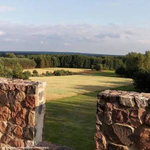 Kasztelik Korona Podlasia - kasztelik korona podlasia 3