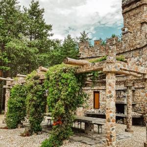 Kasztelik Korona Podlasia - kasztelik korona podlasia 4