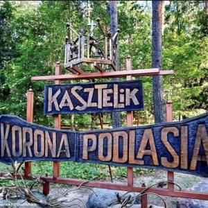 Kasztelik Korona Podlasia - kasztelik korona podlasia 6
