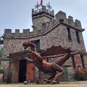 Kasztelik Korona Podlasia - kasztelik korona podlasia 7